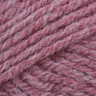 Lion Brand Wool Ease
