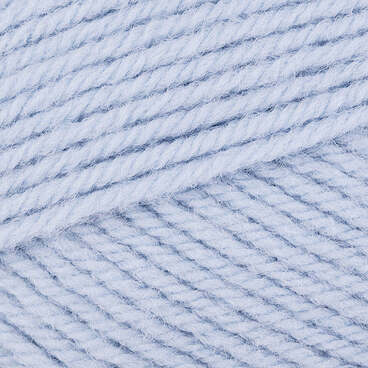 Paintbox Yarns Baby DK