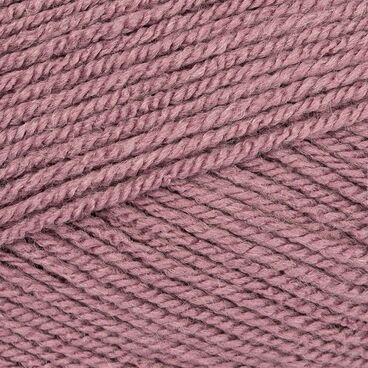 Paintbox Yarns Simply DK