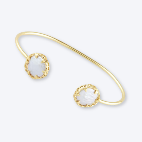 Ashiana London Petite Bangle