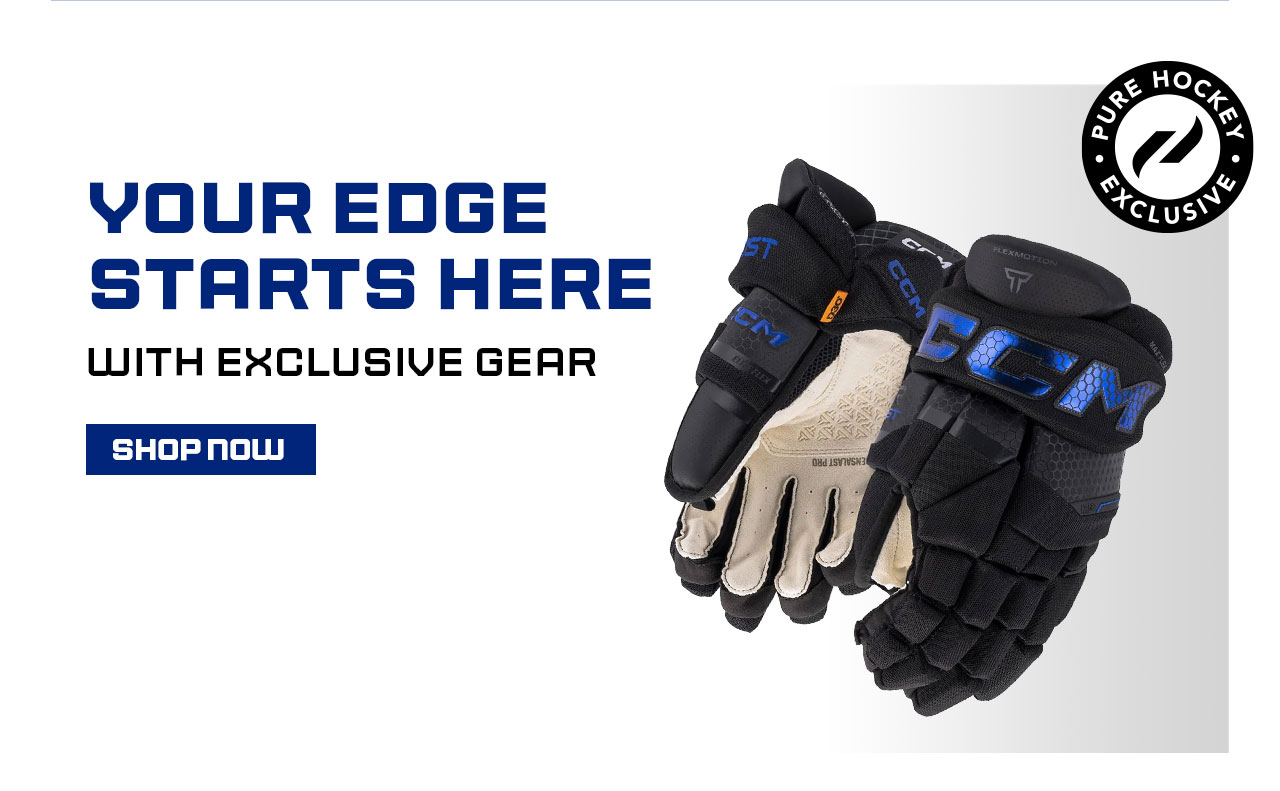 B12- Your Edge Starts Here With Exclusive Gear - Shop Now