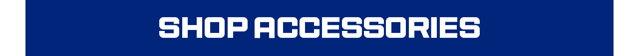 B11- Shop Accessories