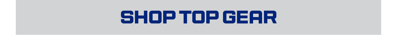 B16 - Shop Top Gear