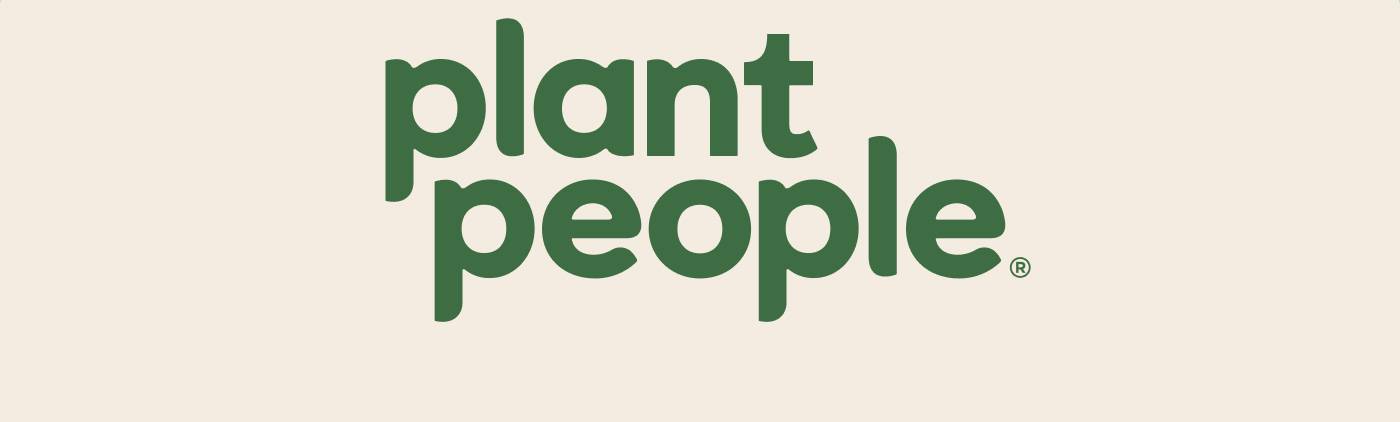 plant people