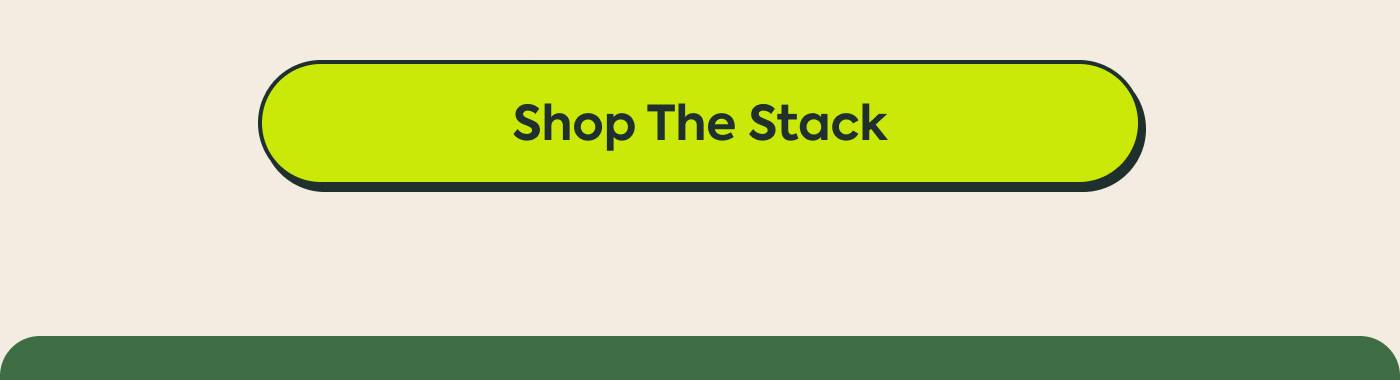 Shop the Stack