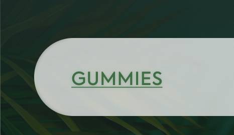 Gummies