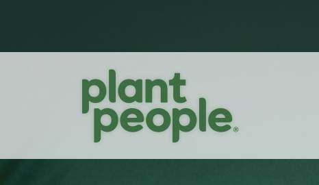 plant people