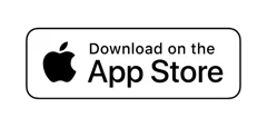 App Store