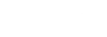 Educative