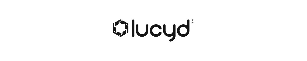 VISIT LUCYD'S HOMEPAGE