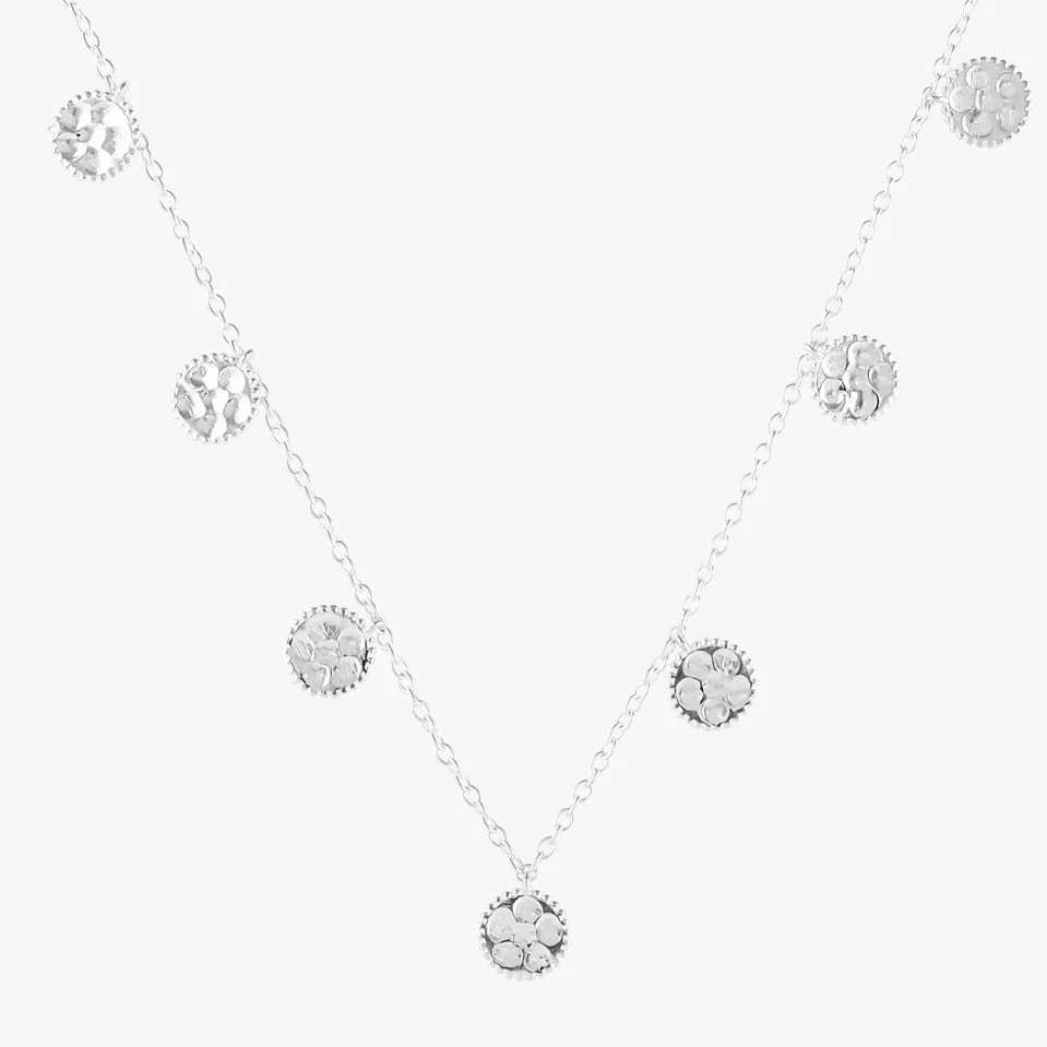 Simply Special Necklace