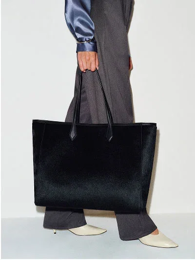 Sofia Tote