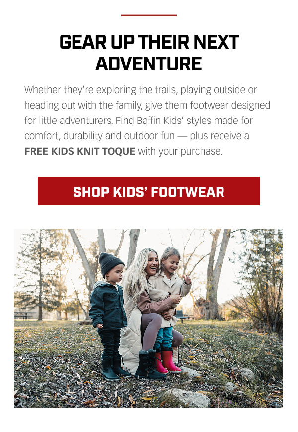 Shop Kids