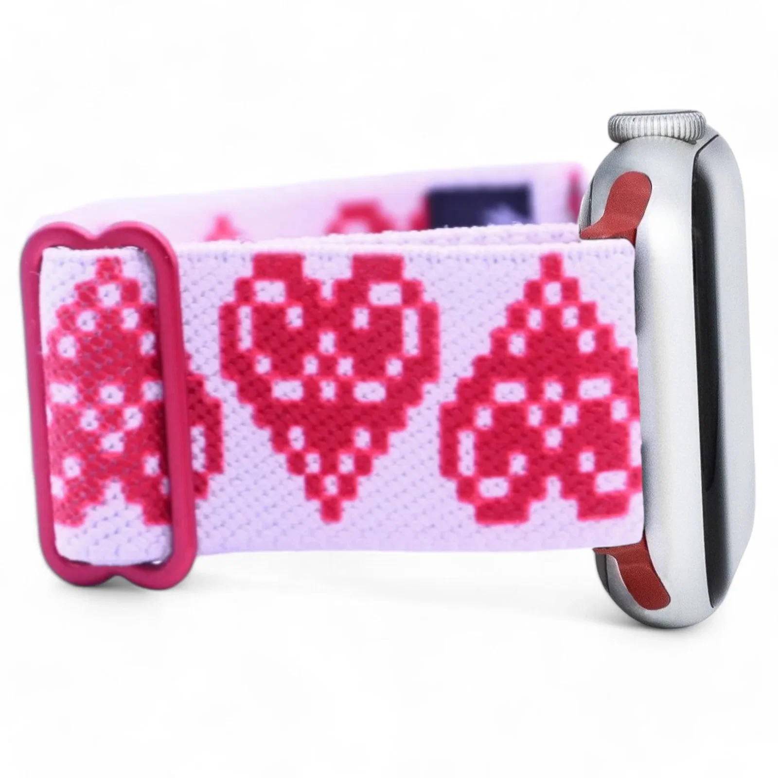 Image of Hearts