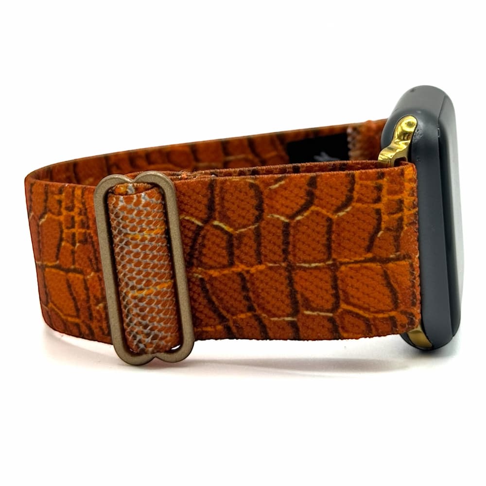 Image of Croc