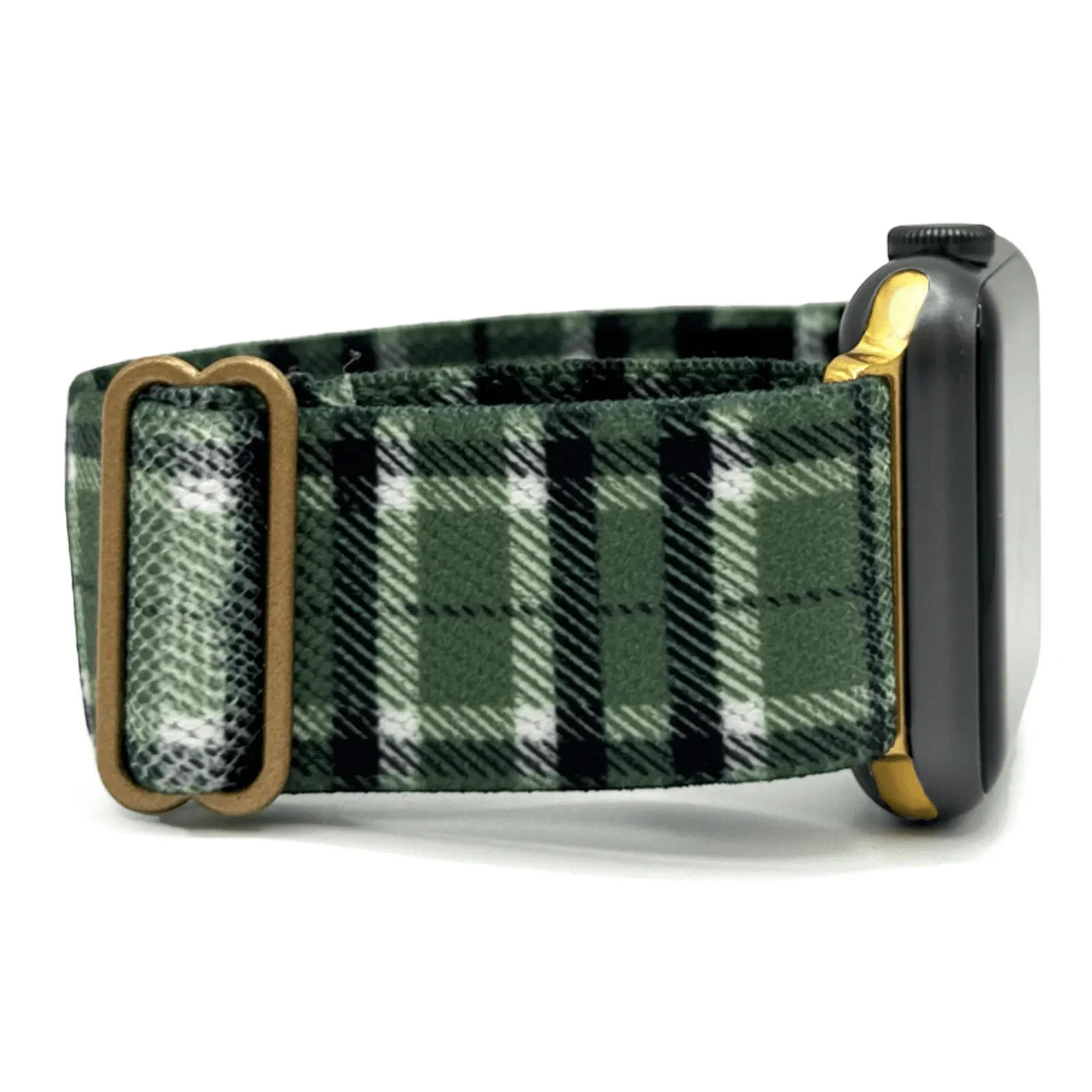 Image of Plaid