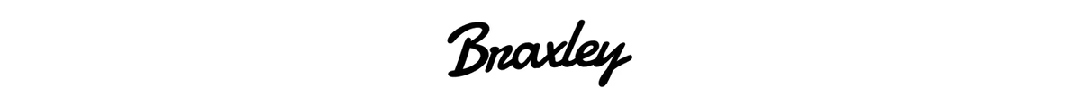 Braxley Bands (Homepage)