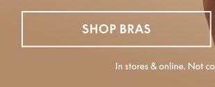Shop Bras