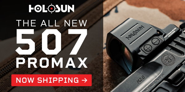 Holosun Store on GunBroker.com