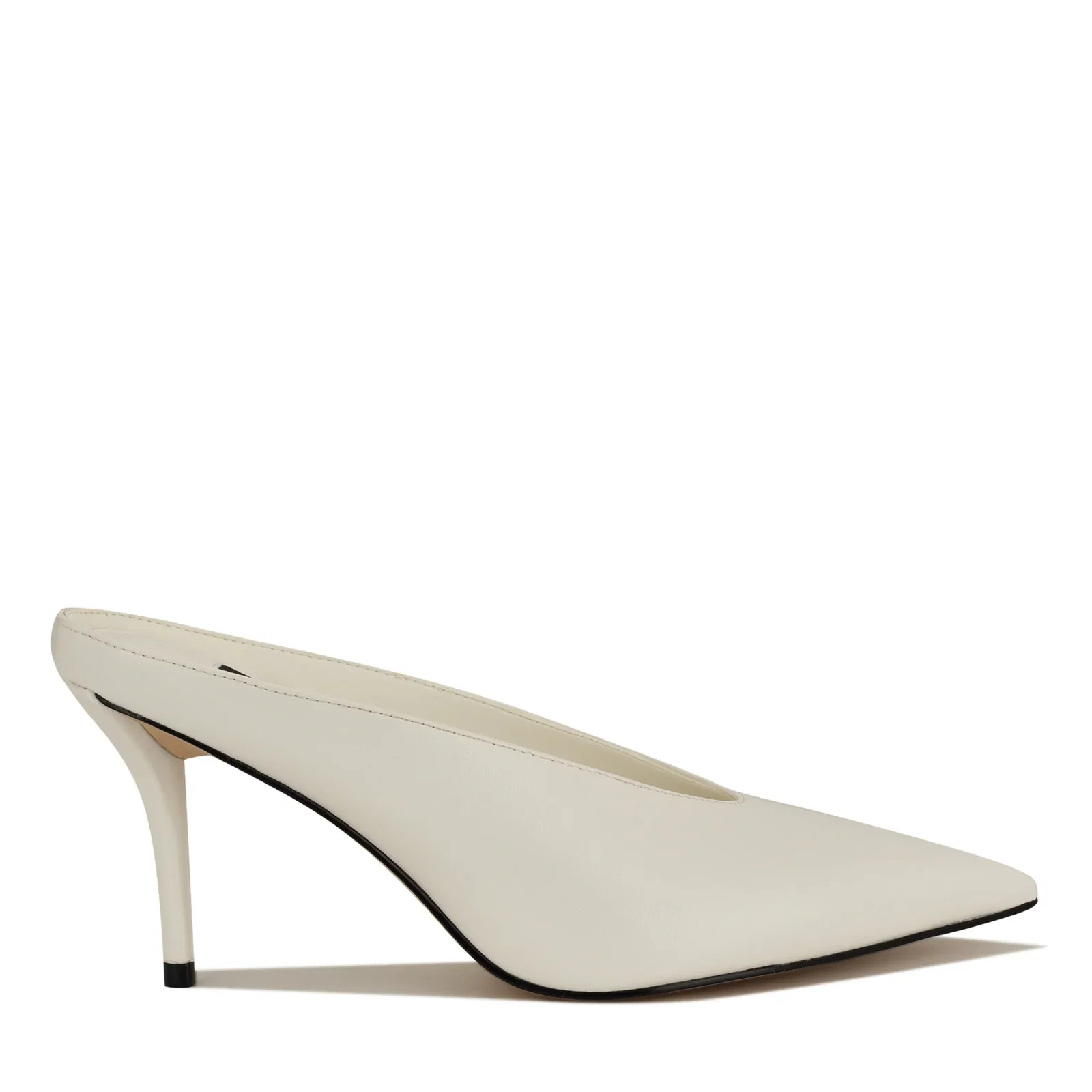 Image of Verra Mule Pumps