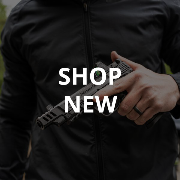 SHOP NEW