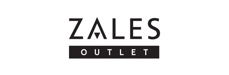 ZALES Jewelers