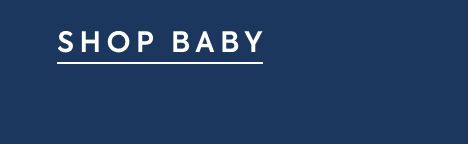 SHOP BABY