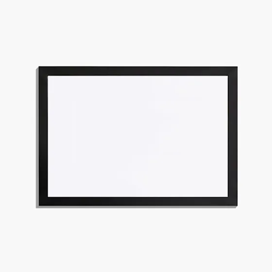 Framed Photo Prints