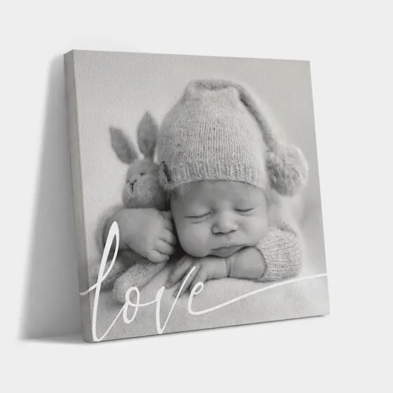 Canvas Prints