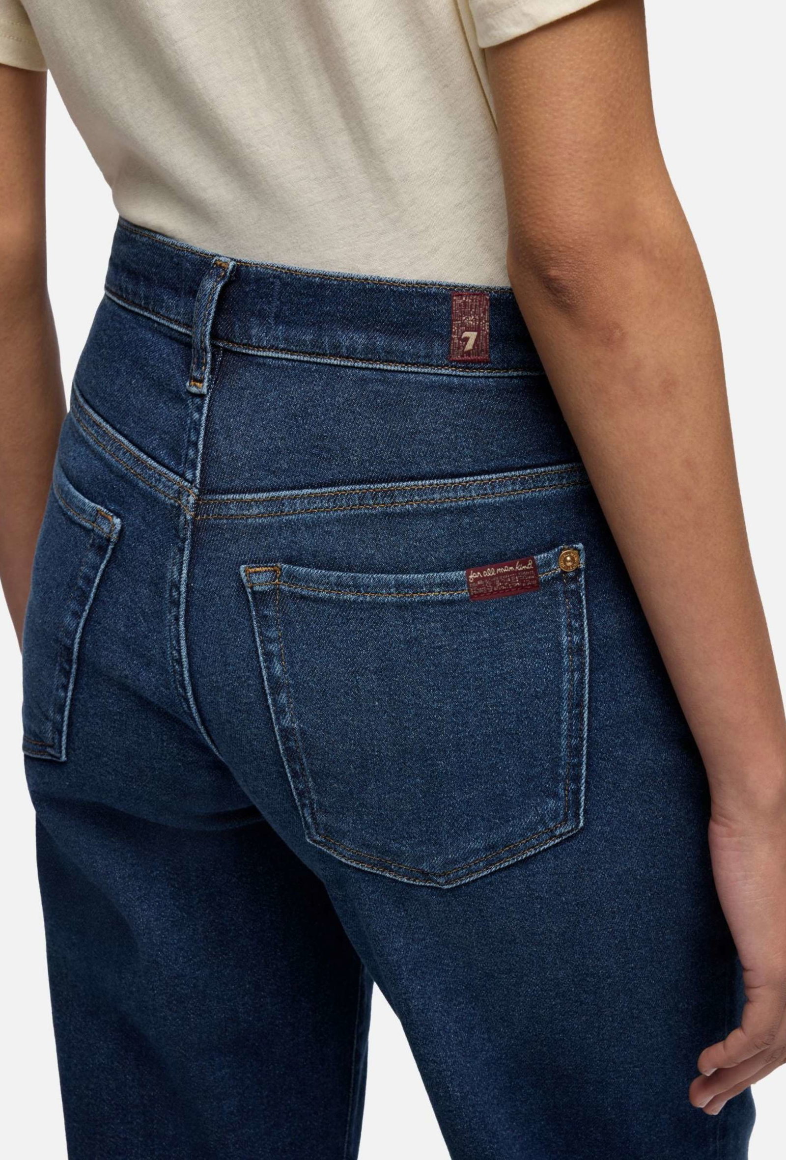 Shop Luxe Vintage