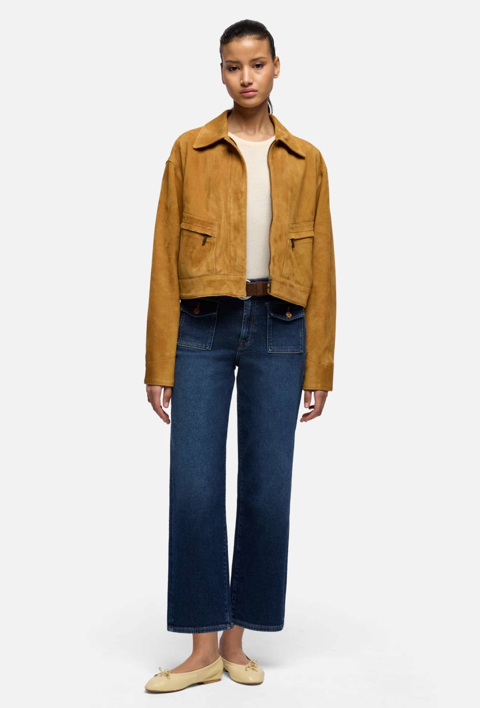 Shop Luxe Vintage