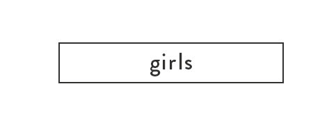 Shop Girls