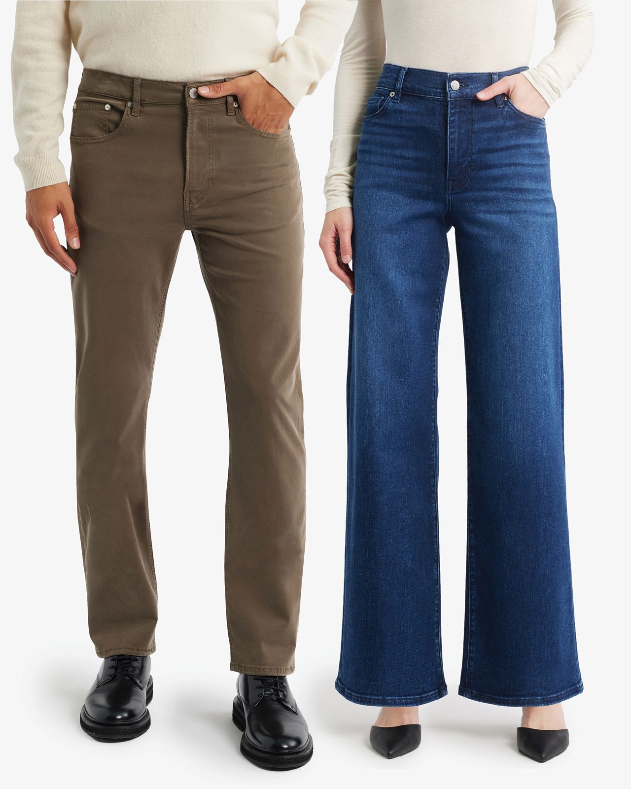 FRAME for All Up to 60% Off