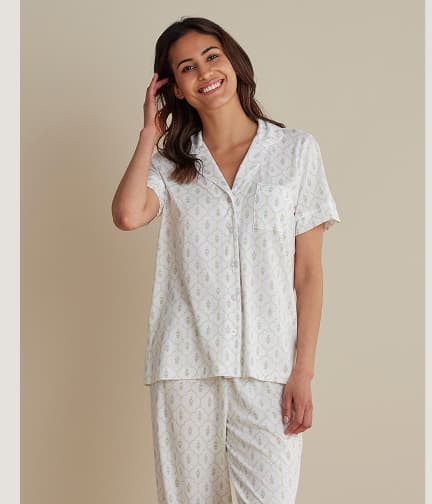 Cotton Modal