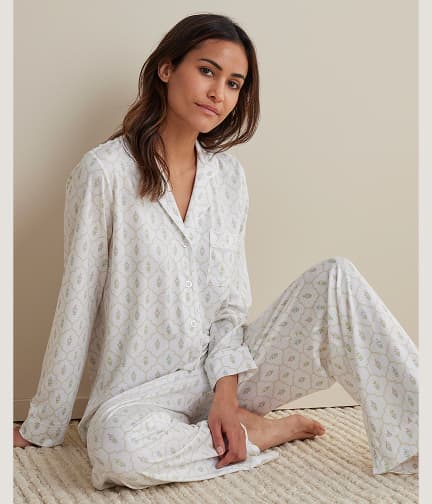 Cotton Modal