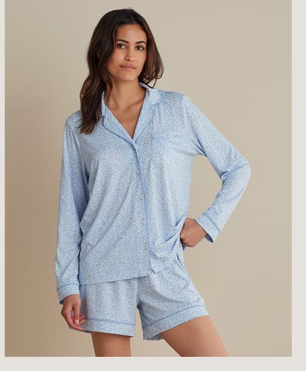 Cotton Modal