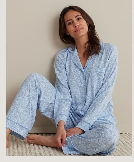 Cotton Modal