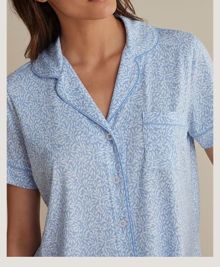 Cotton Modal
