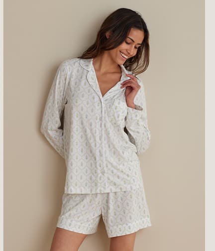 Cotton Modal