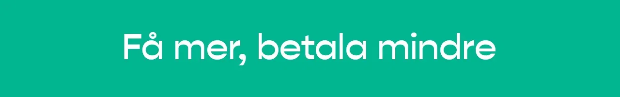 Rabattkoder