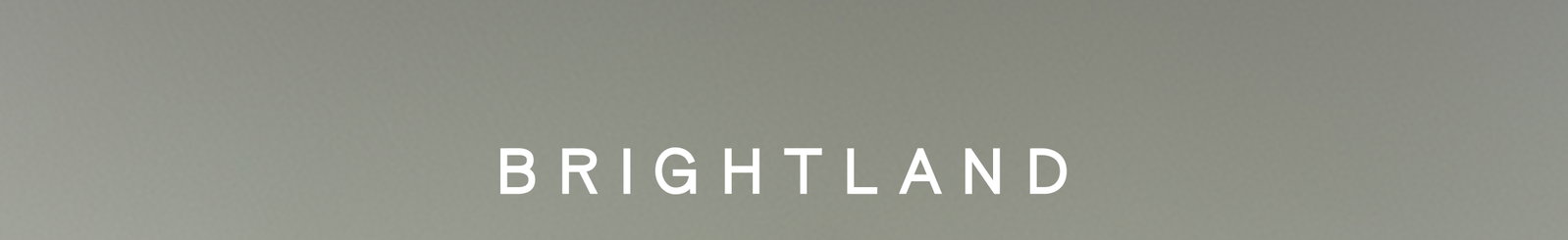 Brightland