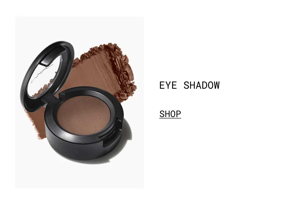 EYE SHADOW | shop