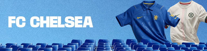 FC Chelsea