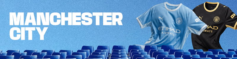 Manchester City