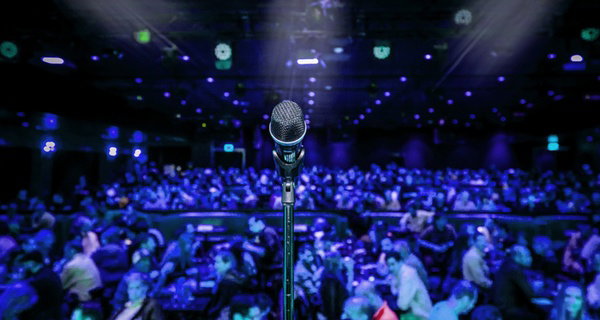 Milwaukee Improv (Up to 72% Off)