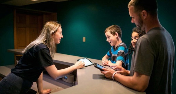 60-Minute Escape Room Adventures in Brookfield