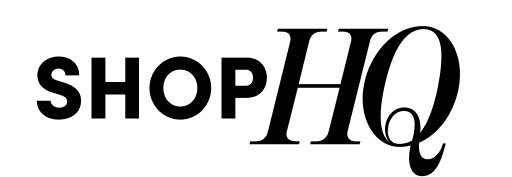 ShopHQ Logo
