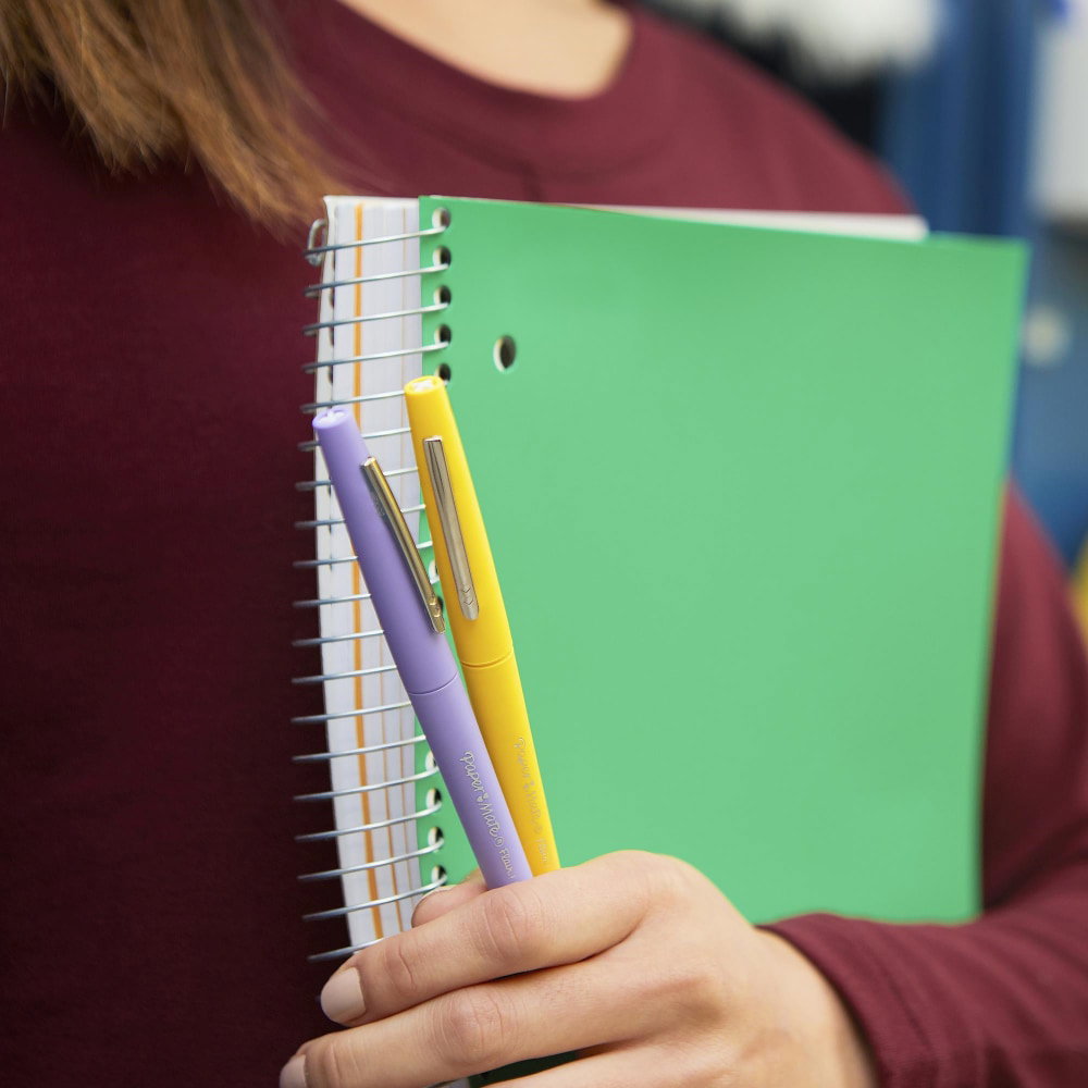 Back to School Doorbusters