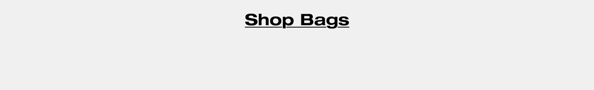 Shop Bags 