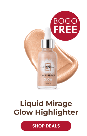 Liquid Mirage Glow Highlighter